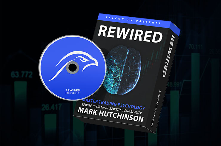 overcome fomo fear of missing out rewired CAPTINZ mark hutchinson trading psychology forex education course program